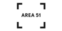 Area 51 NZ coupons